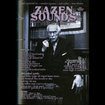 ZAZEN SOUNDS #27