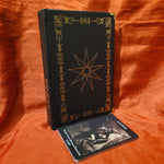 THE GRIMOIRE OF KINGS