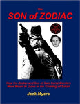 SON OF ZODIAC