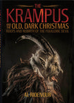 KRAMPUS: