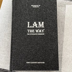 LAM THE WAY