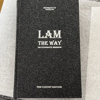 LAM THE WAY