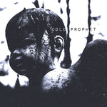 COLD PROPHET - Cold Prophet 2CD