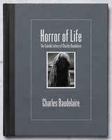 HORROR OF LIFE