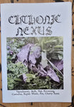 CHTHONIC NEXUS